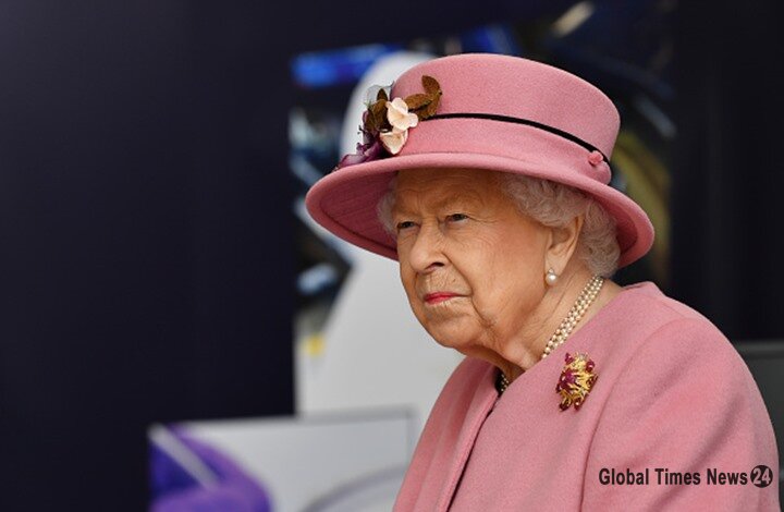 الملكة إليزابيث تحت الإشراف الطبي وسط قلق على صحتها