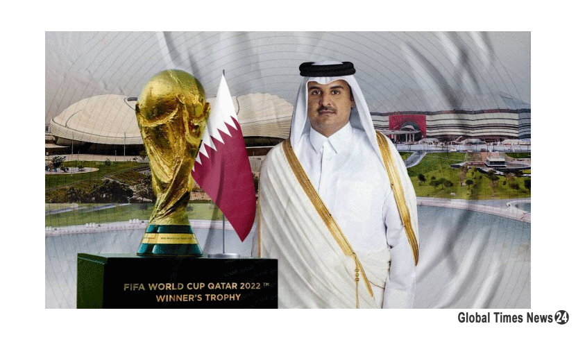 هل تنجح قطر في استثمار المكاسب الاقتصادية والدبلوماسية للمونديال