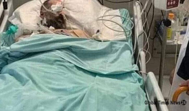 وفاة أسير فلسطيني بسجون الاحتلال بعد تدهور صحته