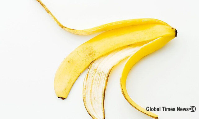 فوائد قشر الموز الصحية والتجميلية.. لا ترمه بعد الآن