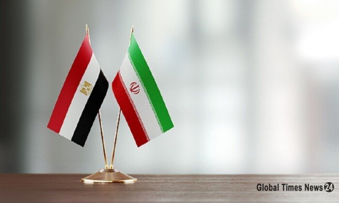 انفراج ناشئ بين القاهرة وطهران يضع العلاقات العربية مع إيران على سكة التطبيع