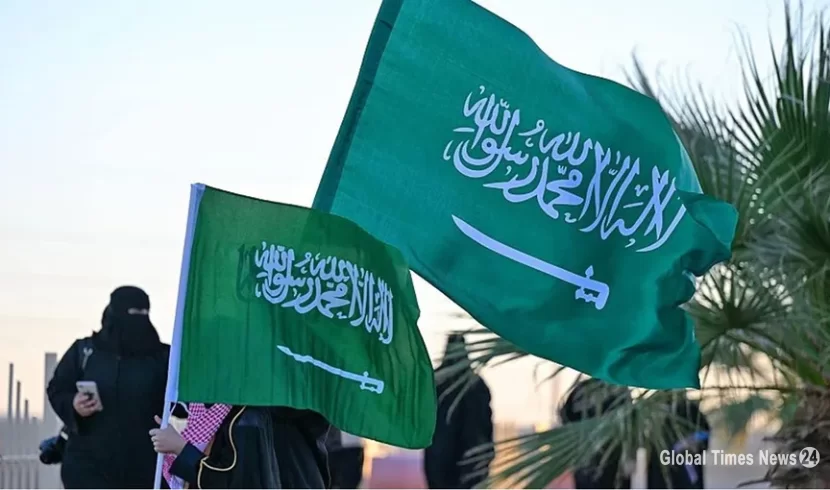 استهدفت معتقلين شيعة.. تنفيذ دفعة إعدامات جديدة في السعودية