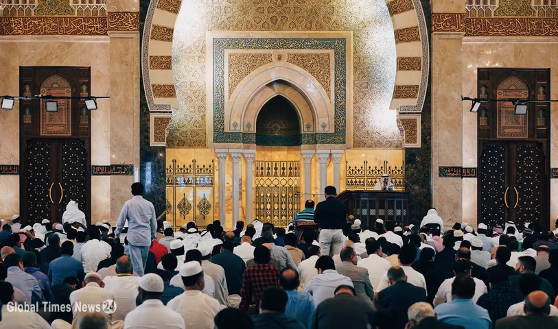 Minneapolis City Council to allow Adhan broadcast in Ramadan for the first time
