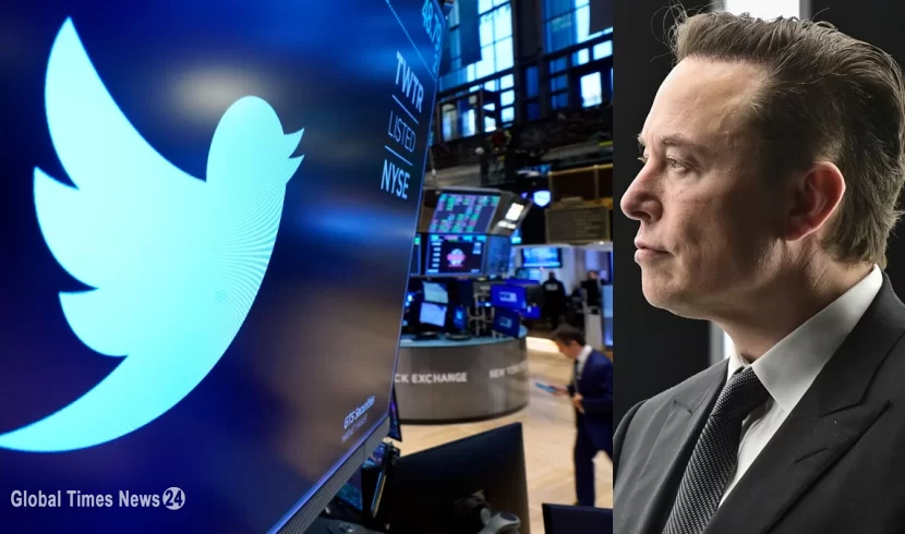 Will Elon Musk take U-turn from offer to buy Twitter?