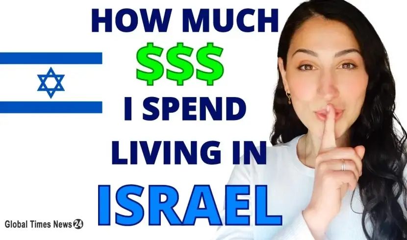 Cost of living in Israel becomes a challenge in elections