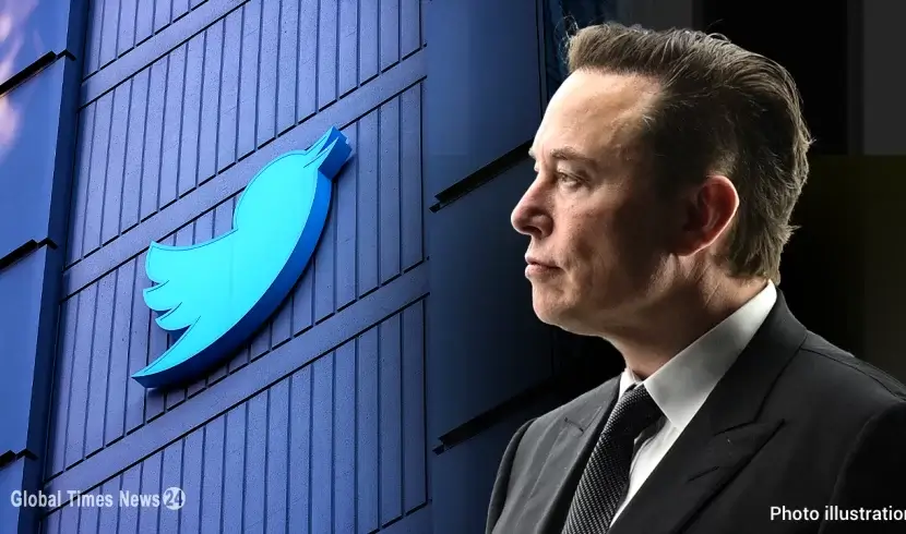 Musk offers to buy Twitter as per original deal