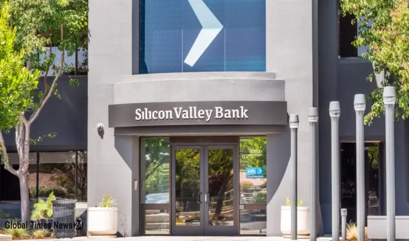 First Citizens Bank purchases Silicon Valley Bank's deposits, loans