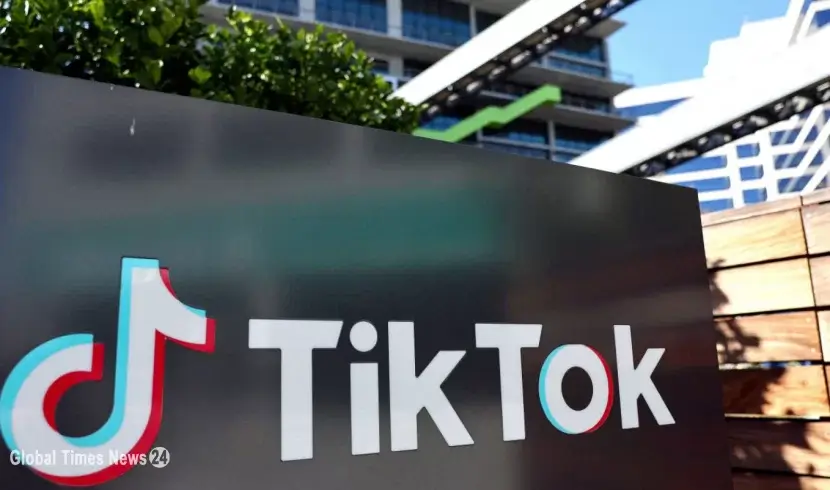 TikTok may be targetted in a US bill to ban some foreign tech: Senator