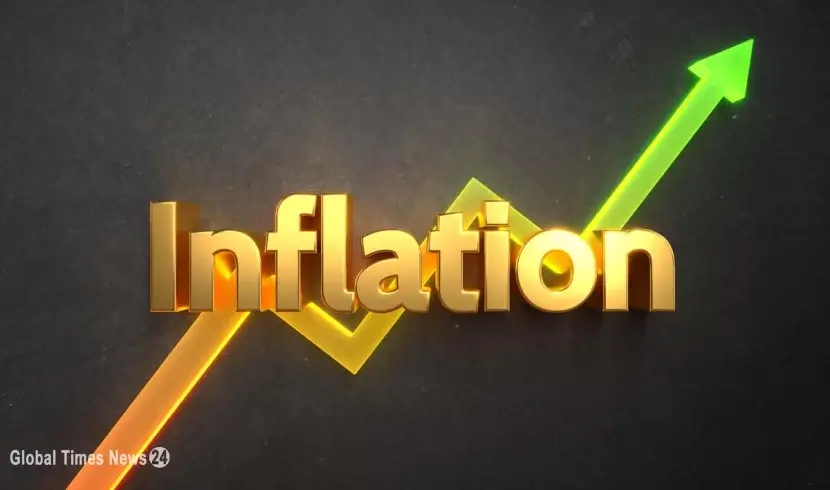 Argentina: Inflation rises 7.7% on monthly basis