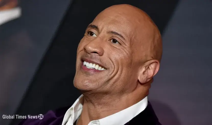Dwayne Johnson to return in Fast and Furious standalone film