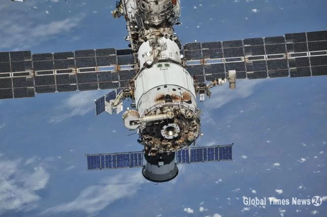 Espace : l'ESA suspend la mission ExoMars après avoir rompu sa collaboration avec la Russie