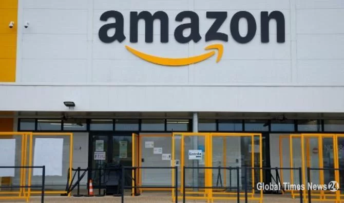 Une agence américaine recommande que la victoire d'un syndicat chez Amazon soit entérinée