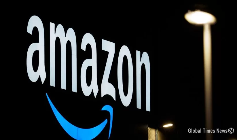 Amazon lance un abo à 5 dollars par mois pour des médocs en illimité