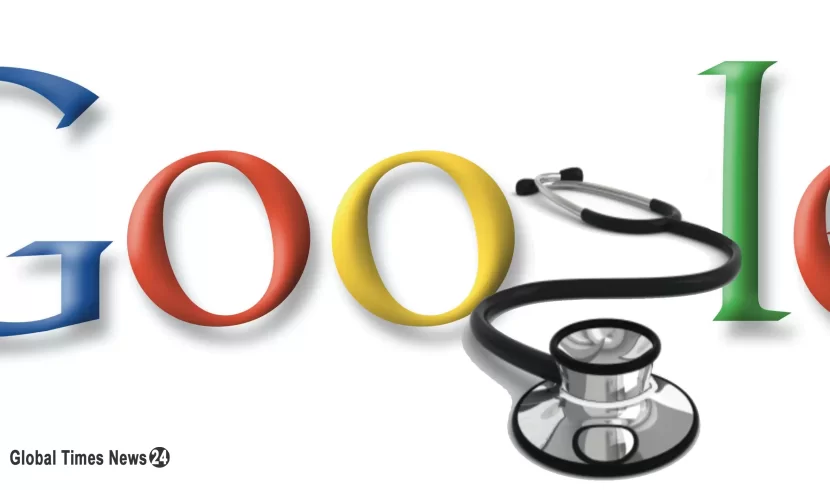  गूगल द्वारा घर बैठे ही बुक कर सकते है डॉक्टर्स का अपॉइंटमेंट