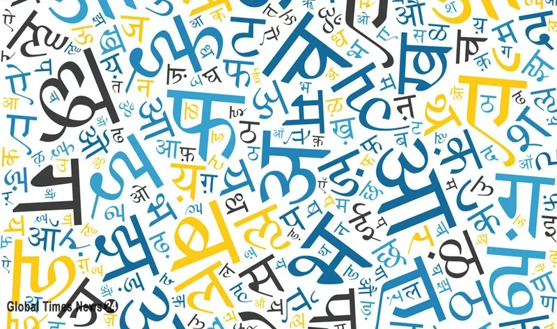 क्या आप भी करते है हिन्दी के यह शब्द लिखने में ग़लती ?