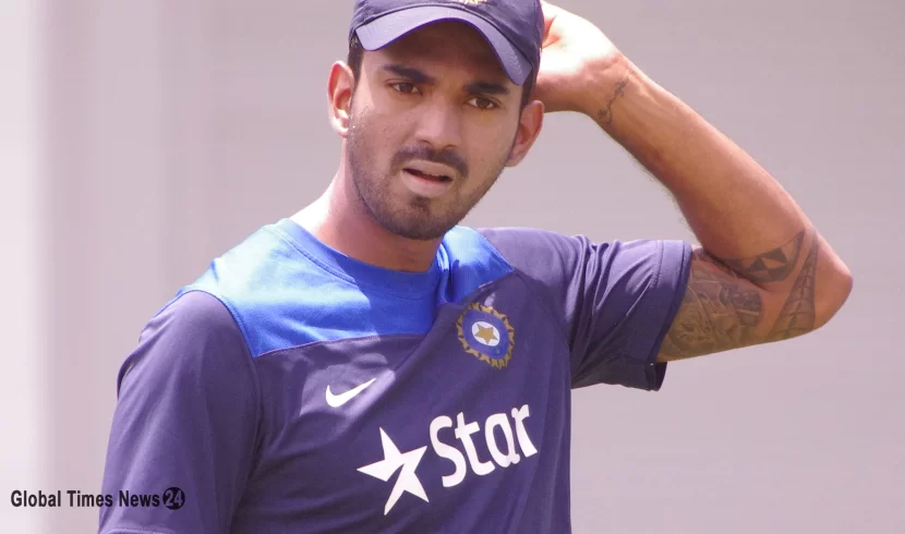 कप्तान के तौर पर पहली जीत के इरादे से उतरेंगे राहुल, क्या हो सकती है भारतीय टीम