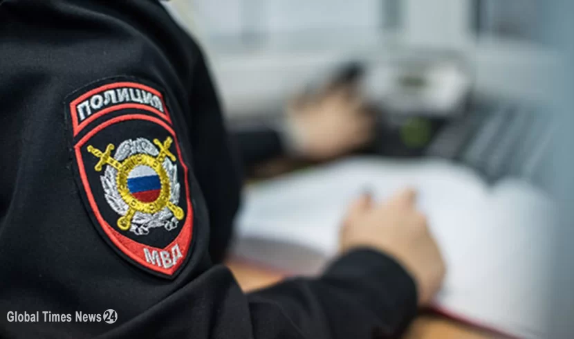 Трое полицейских в Сочи стали фигурантами уголовного дела
