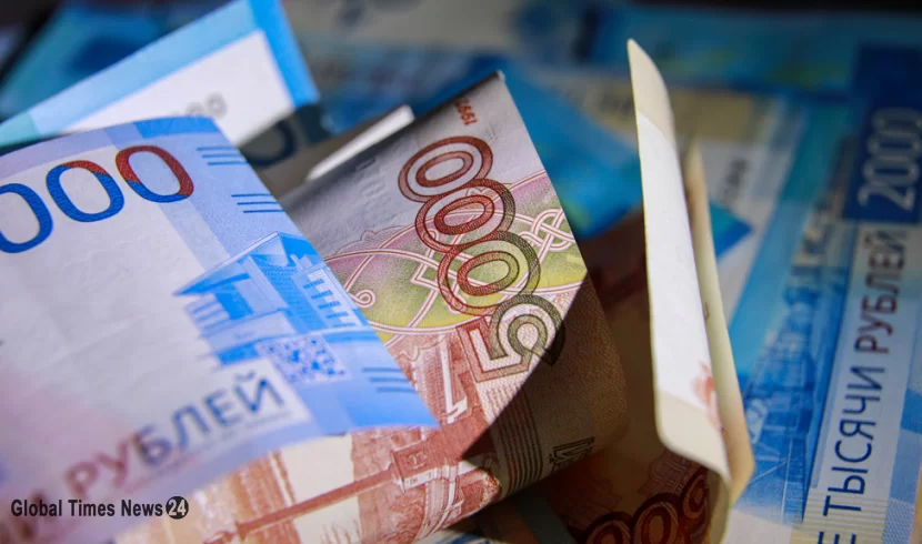 Правительство России дополнительно направит 56 млрд рублей на поддержку льготной ипотеки