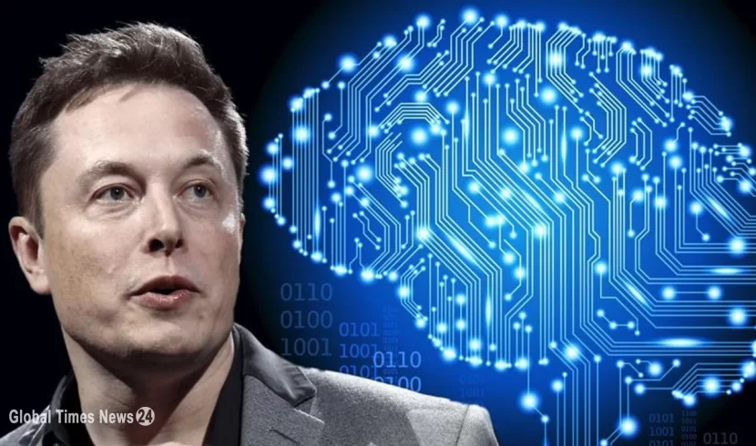 Илон Маск начнет испытывать чипы на людях: совершит ли компания Neuralink грандиозное открытие?