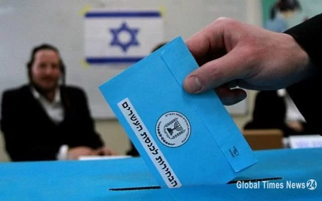 اسرائیلی انتخابات قریب ہوتے ہی غزہ پر حملے شدید؛ پس پردہ حقائق کا تجزیہ