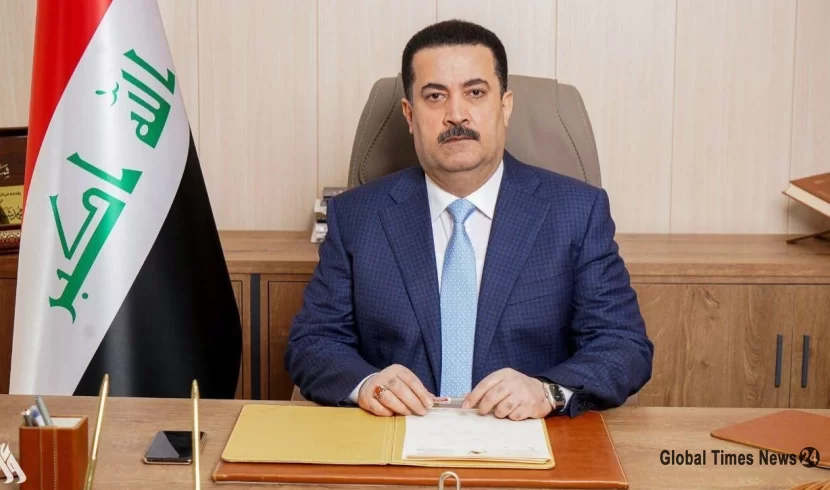 عراق کے مقتدیٰ الصدر کیمپ نے نئی حکومت میں شامل ہونے سے انکار کر دیا