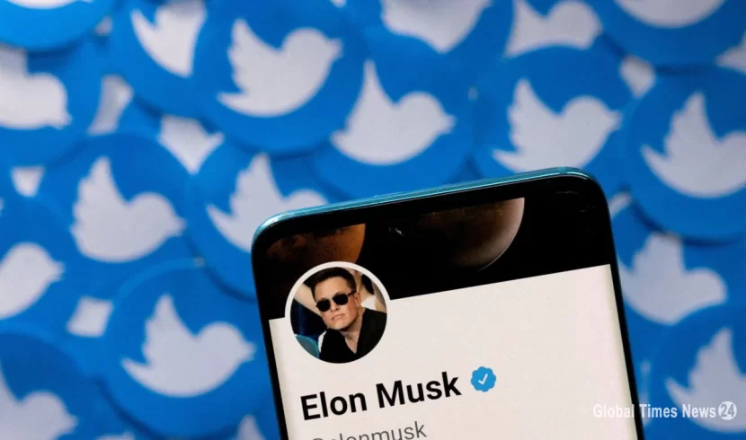 ایلون مسک نے صحافیوں کے معطل ٹویٹر اکاؤنٹس کو بحال کردیا