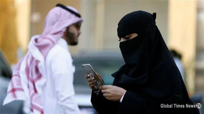 سعودیہ اور امارات کے درمیان، جاسوسی کے سافٹ ویئرز پر سخت مقابلہ